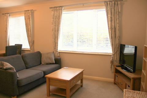 54 Trevithick Close, Feltham, TW14 9XJ