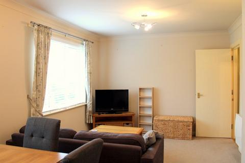 54 Trevithick Close, Feltham, TW14 9XJ