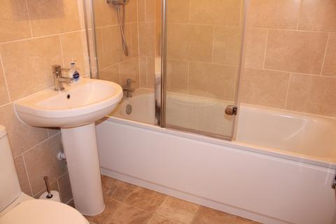 54 Trevithick Close, Feltham, TW14 9XJ