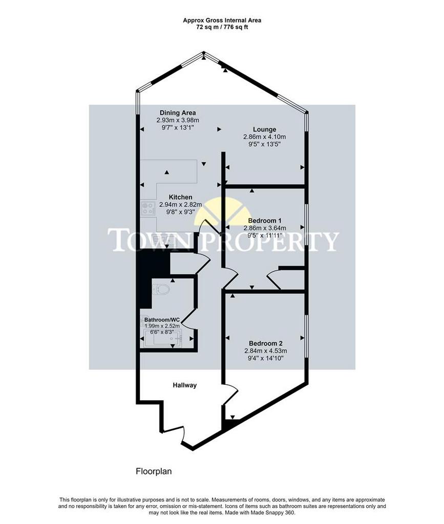 Holly Place.jpg