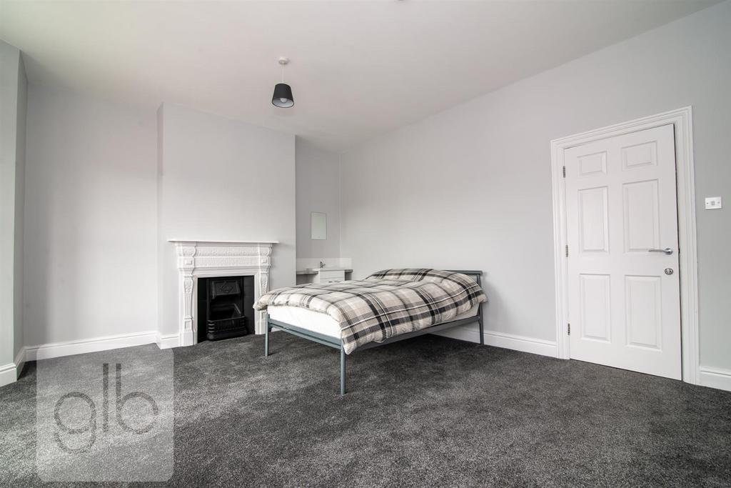 8.png