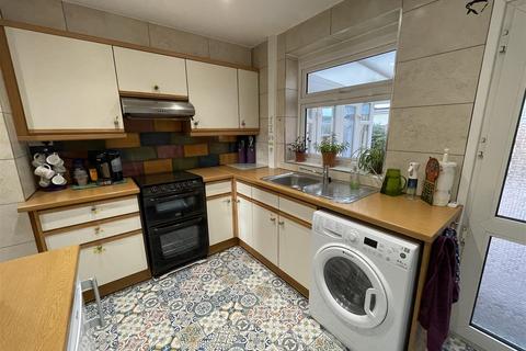 30 Treasure Close, Glenfield, Leicester, LE3 8LT
