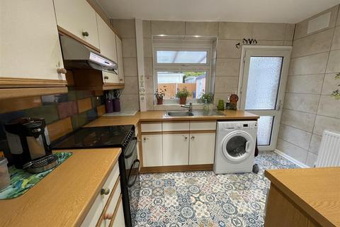 30 Treasure Close, Glenfield, Leicester, LE3 8LT
