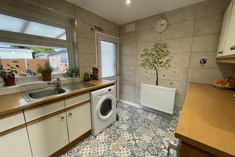 30 Treasure Close, Glenfield, Leicester, LE3 8LT