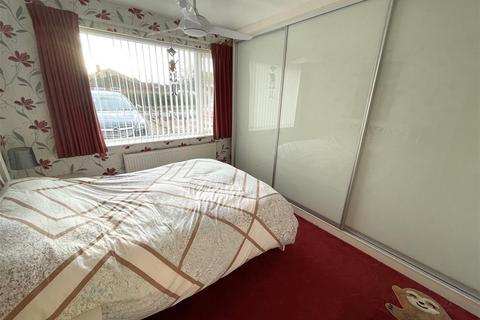 30 Treasure Close, Glenfield, Leicester, LE3 8LT