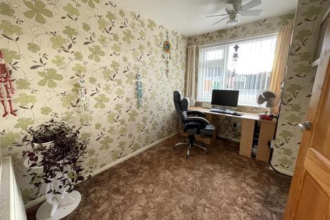 30 Treasure Close, Glenfield, Leicester, LE3 8LT