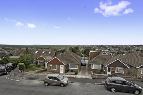 3 bedroom house for sale, Sycamore Close