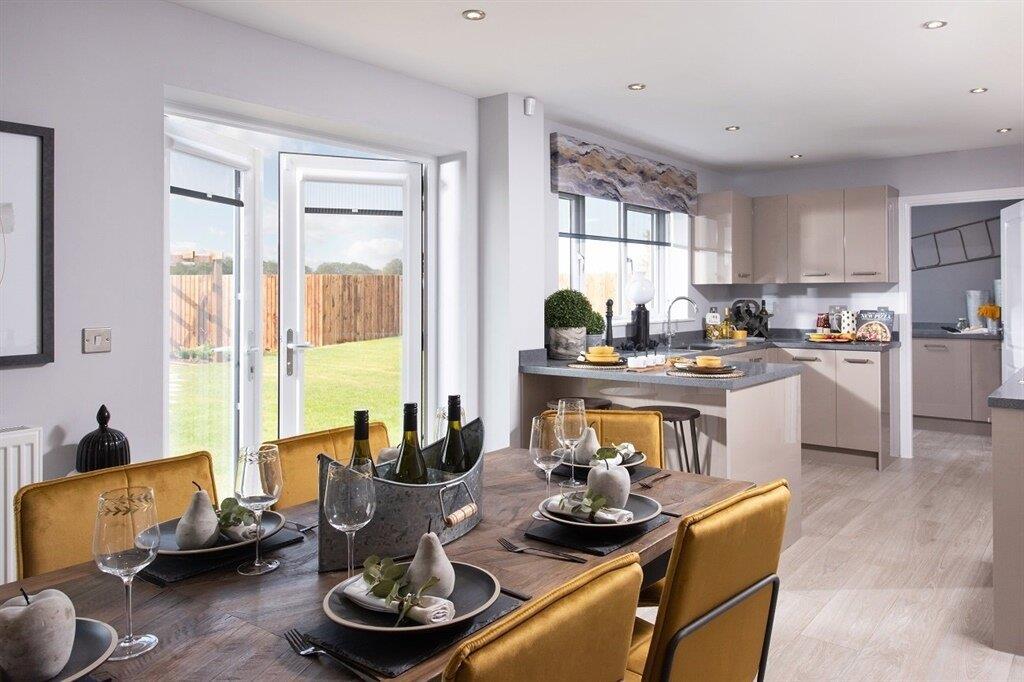 Dining Kitchen.jpg