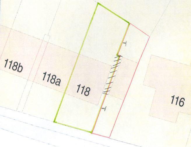 Block plan.JPG