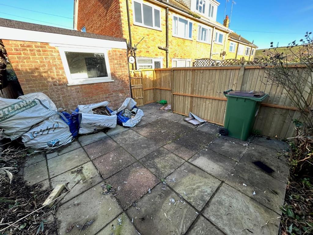 Patio area .jpg