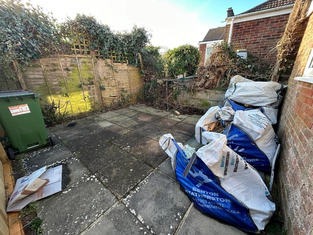 Patio area.jpg