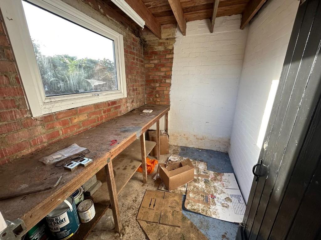 Workshop area.jpg