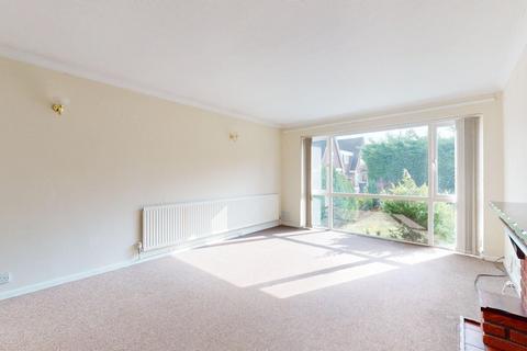 2 bedroom detached bungalow for sale, Worcester Close, Istead Rise, Gravesend, Kent