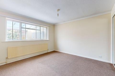 2 bedroom detached bungalow for sale, Worcester Close, Istead Rise, Gravesend, Kent