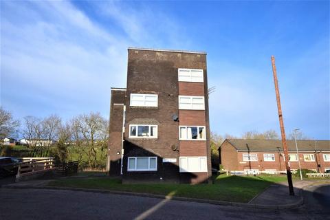 29 Sunny Blunts, Peterlee, SR8 1LG