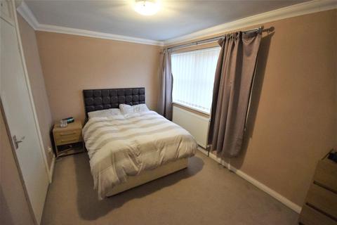 29 Sunny Blunts, Peterlee, SR8 1LG