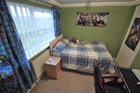29 Sunny Blunts, Peterlee, SR8 1LG