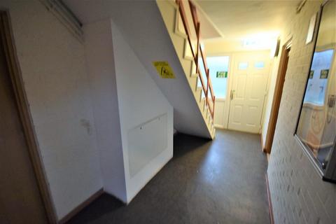 29 Sunny Blunts, Peterlee, SR8 1LG