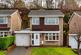 23 Redcliffe Drive-front.jpg