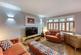 23 Redcliffe Drive-living room.jpg