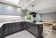 23 Redcliffe Drive-kitchen1.jpg