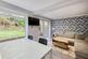 23 Redcliffe Drive-kitchen4.jpg