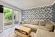 23 Redcliffe Drive-kitchen6.jpg