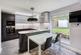 23 Redcliffe Drive-kitchen3.jpg