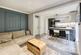 23 Redcliffe Drive-kitchen5.jpg