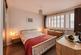 23 Redcliffe Drive-bed1.jpg