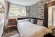 23 Redcliffe Drive-bed2.jpg