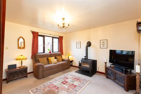 3 bedroom detached house for sale - Wall-Under-Heywood, Church Stretton