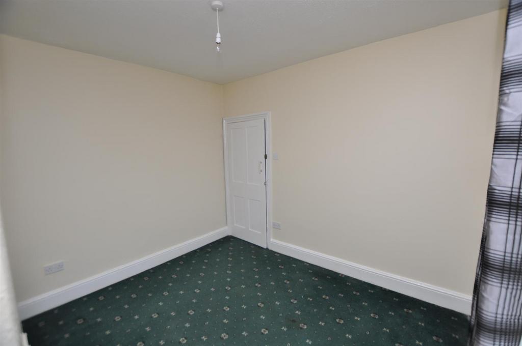 Bedroom1