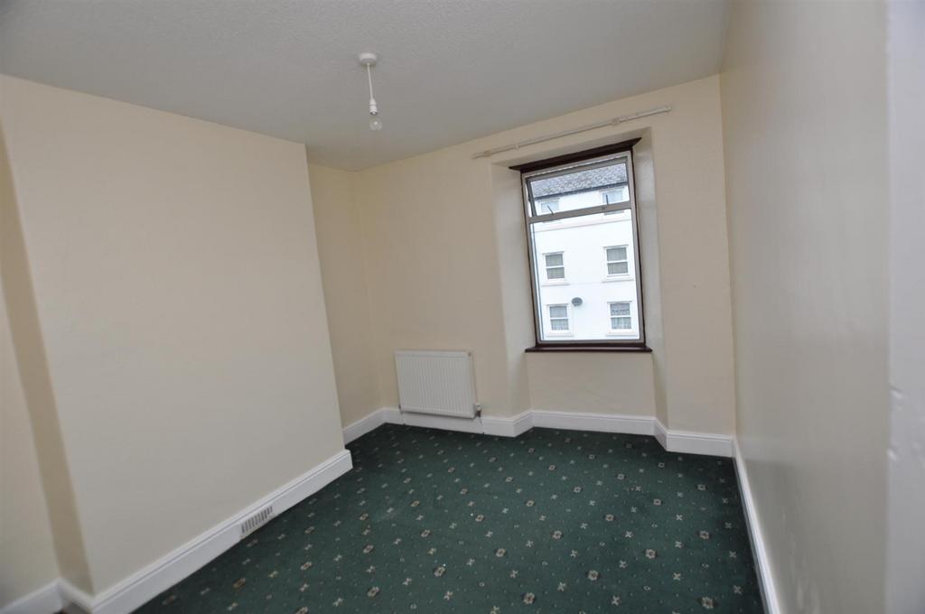 Bedroom1