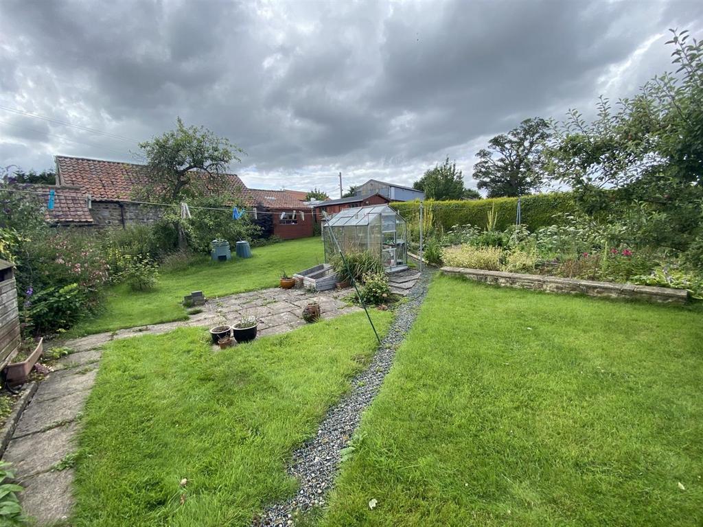 Thumbnail IMG 8801.jpg