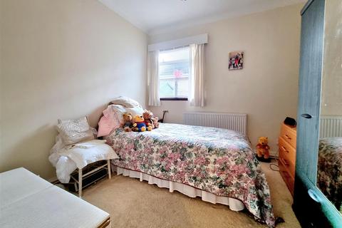 4 bedroom detached bungalow for sale - Gabalfa Road, Sketty, Swansea