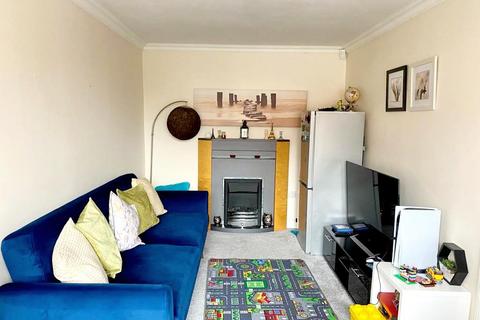 4 bedroom detached house for sale - Llwyn Teg, Fforestfach, Swansea