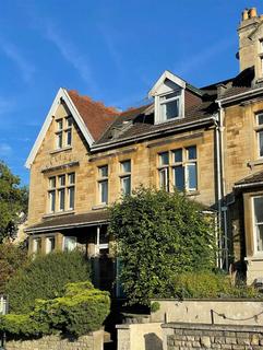 1 bedroom apartment to rent - Wells Road, Bath