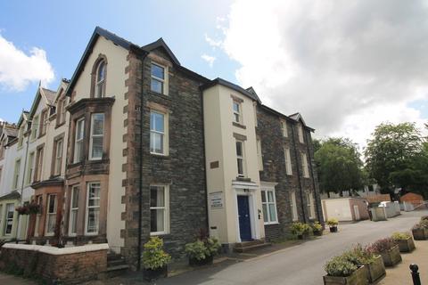 2 bedroom apartment for sale, 6 Southey Street, Keswick, CA12