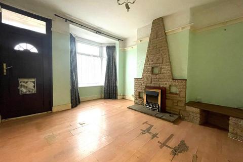 8 Eastgate View, Hornsea, HU18 1DT