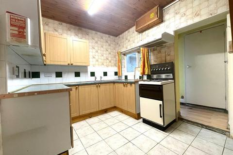 8 Eastgate View, Hornsea, HU18 1DT