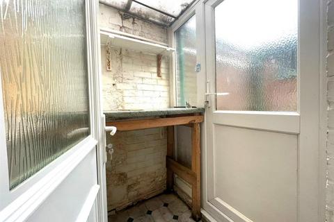 8 Eastgate View, Hornsea, HU18 1DT
