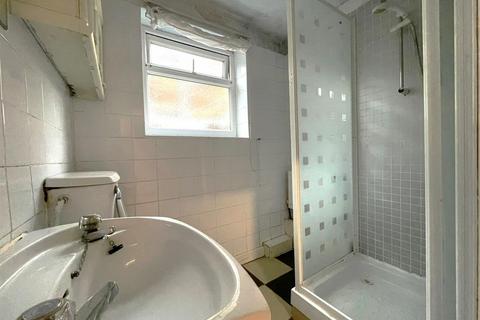 8 Eastgate View, Hornsea, HU18 1DT