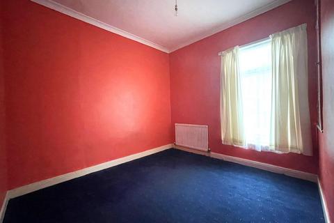 8 Eastgate View, Hornsea, HU18 1DT