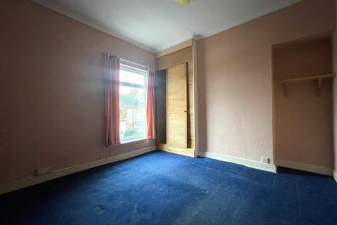 8 Eastgate View, Hornsea, HU18 1DT