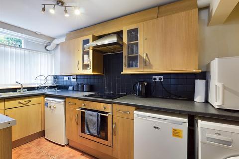 4, Sherwood Court, 4 Nottingham Road, South Croydon, CR2 6LN
