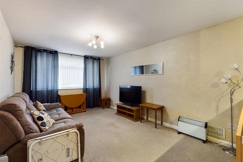 4, Sherwood Court, 4 Nottingham Road, South Croydon, CR2 6LN