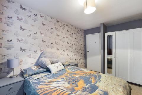 4, Sherwood Court, 4 Nottingham Road, South Croydon, CR2 6LN