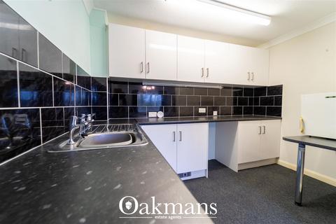 1 bedroom apartment for sale - The Spinney, 101 Redditch Road, Kings Norton, Birmingham