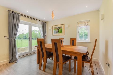 4 bedroom semi-detached house for sale, Ranmore Common, Dorking
